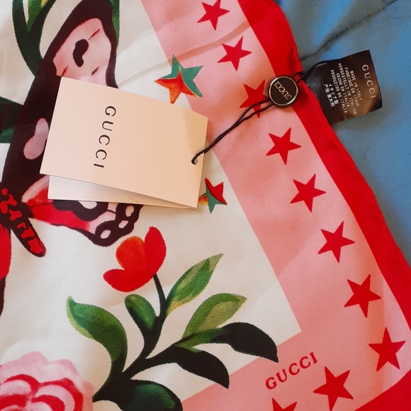 Gooci - Picture 4 of 7